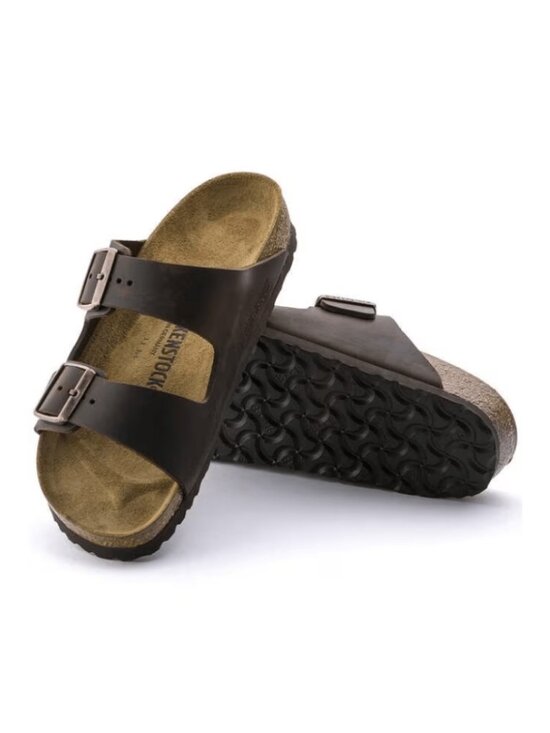 Sandals_&_Flip_Flops